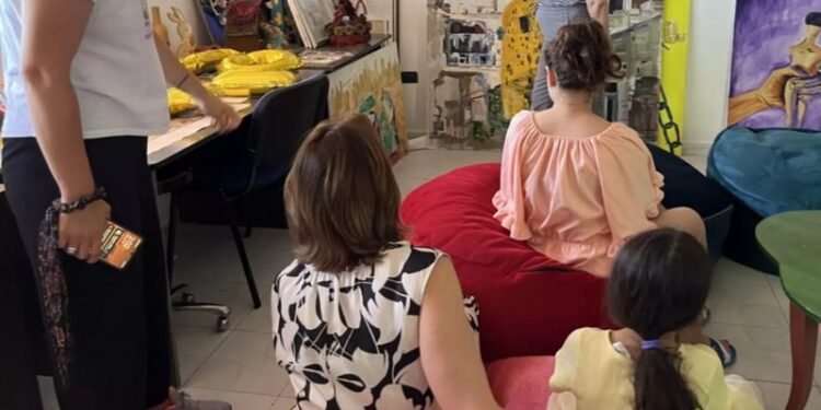 Ana, studentja vlonjate që braktisi juridikun, e detyruan të zhytej në kredi dhe dhunohej shtatzënë!