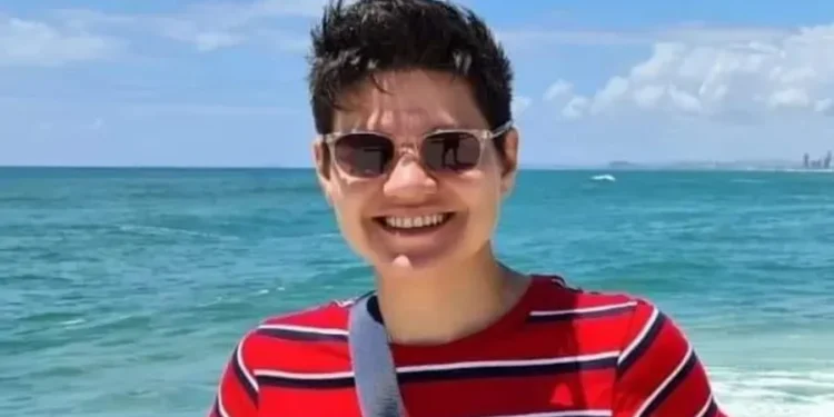 Ishte integruar deri në radhët e ushtrisë australiane, arrestohet spiunia ruse