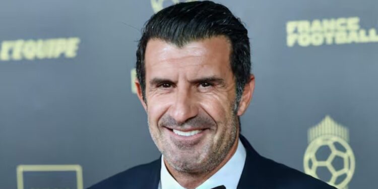 Figo për Cristianon: Tani e lehtë për të folur, gjërat mund të ishin bërë ndryshe