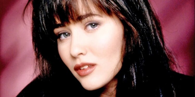 Ndërron jetë në moshën 53-vjeçare Shennon Doherty, Brenda e “Beverly Hills”