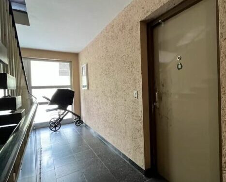 Njihej prej 40-vjetësh, e moshuara vrau shoqen e saj me një tigan