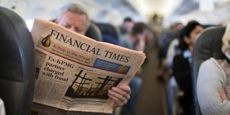 Serbia, vendi evropian që luan me ShBA-në, Rusinë, Kinën dhe Evropën