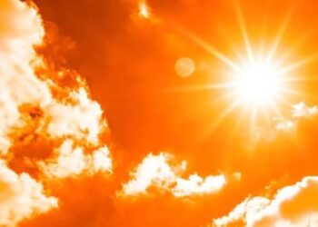 Ukraina dështon në grabitjen e bombarduesit strategjik të Rusisë