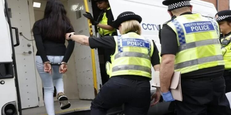 Ukraina dështon në grabitjen e bombarduesit strategjik të Rusisë