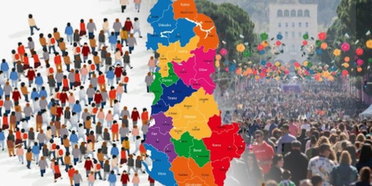 Ukraina dështon në grabitjen e bombarduesit strategjik të Rusisë