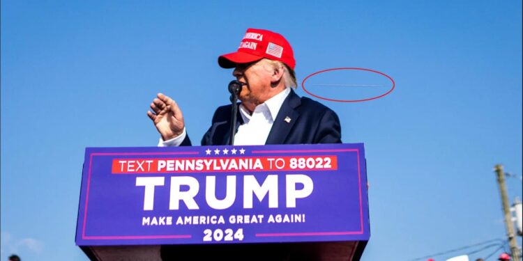 Formacioni më i dobët i Euro 2024, Ronaldo dhe yje të tjerë të përfshirë