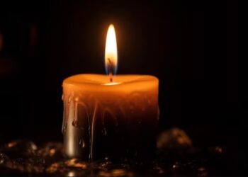 Kinemaja në zi, ndahet nga jeta komediani legjendar