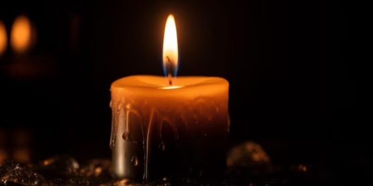 Kinemaja në zi, ndahet nga jeta komediani legjendar