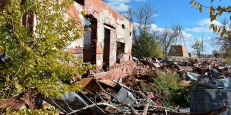 Grabitësit i vjedhin shtëpinë, apeli i rrallë i nënës italiane: Më ktheni hirin e djalit tim