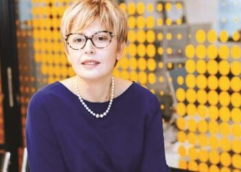 Vulgariteti në ekranet tona!