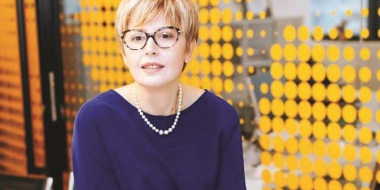 Vulgariteti në ekranet tona!