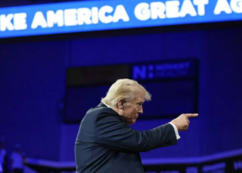 A është e përgatitur Evropa për një presidencë të dytë Trump?