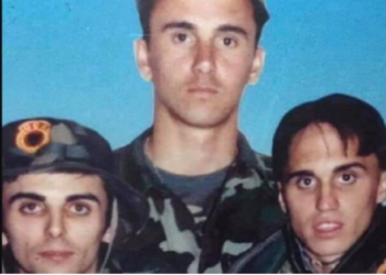 Vrasja e vëllezërve Bytyqi, SHBA thirrje Serbisë: Nxirr përgjegjësit para drejtësisë