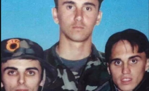 Vrasja e vëllezërve Bytyqi, SHBA thirrje Serbisë: Nxirr përgjegjësit para drejtësisë