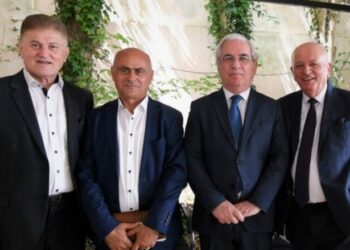 “Fjalori i madh i shqipes” dorëzohet për redaktim në fund të gushtit