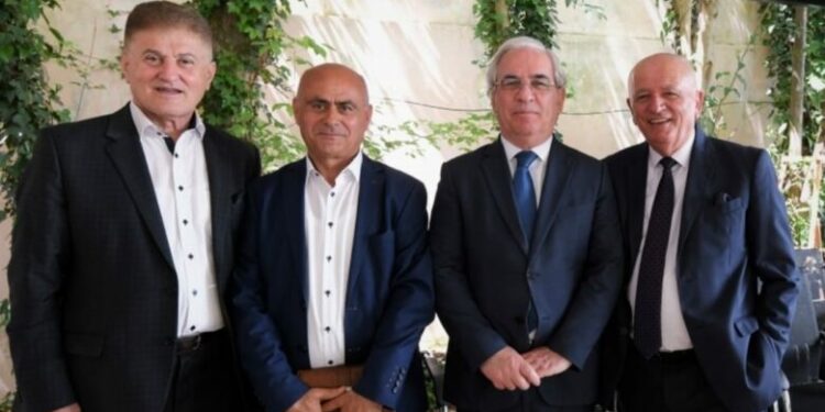 “Fjalori i madh i shqipes” dorëzohet për redaktim në fund të gushtit