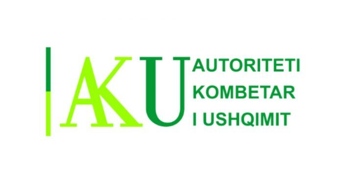 Njoftimet nga sistemi RASFF, AKU: Produktet nuk janë tregtuar te konsumatori