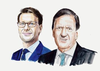 NATO duhet të trajtojë destabilitetin në Ballkan! Rusia dhe Kina janë gati për truket e vjetra në rajon