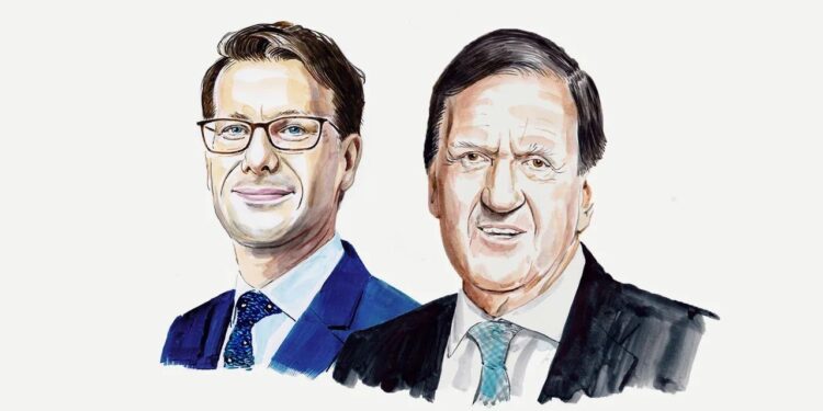 NATO duhet të trajtojë destabilitetin në Ballkan! Rusia dhe Kina janë gati për truket e vjetra në rajon