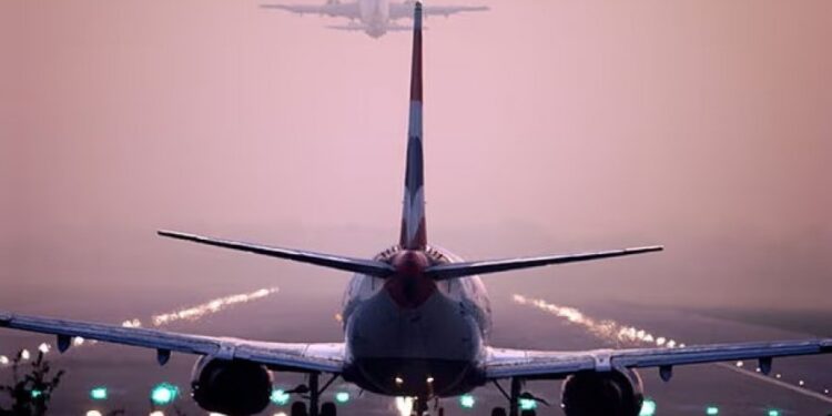 Angli/ Shqiptarin e morën direkt nga krevati i psikiatrisë për ta deportuar