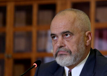 Nën Ramën, Shqipëria po dështon pothuajse në çdo aspekt