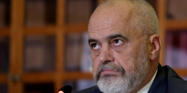 Nën Ramën, Shqipëria po dështon pothuajse në çdo aspekt