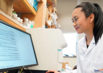 Droga që zgjat jetëgjatësinë e minjve me 25%, do aplikohet te njerëzit?