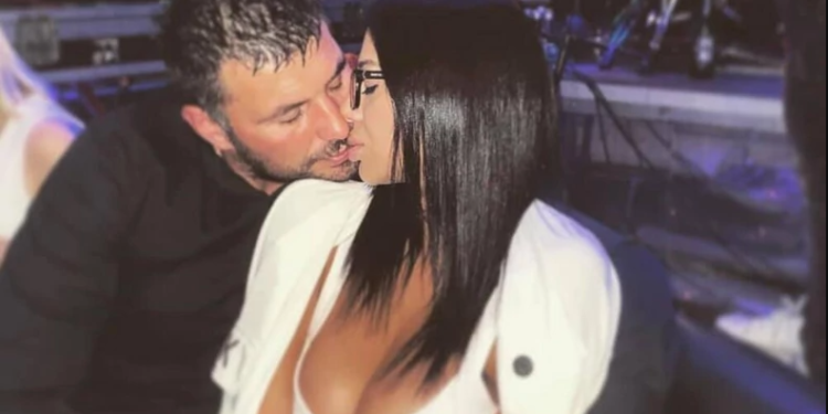 Dyshohet se ndihmoi Faton Hajrizin të arratisej, arrestohet blogerja e njohur serbe