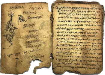 Tri alfabetet më të hershme origjinale të shqipes