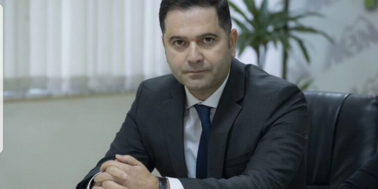 PD akuzon: Ministri i Financave, Petrit Malaj, një nga autorët e manipulimit të të dhënave të Censit 2023