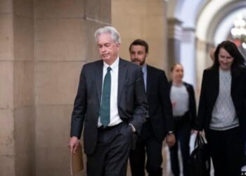 Zeusi zbriti n’Ballkan!