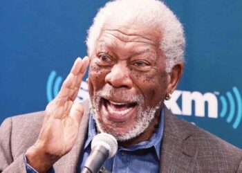 Kam jetuar gabim! Fjalimi që duhet lexuar shpesh!