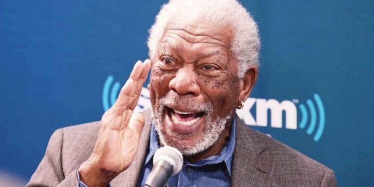 Kam jetuar gabim! Fjalimi që duhet lexuar shpesh!