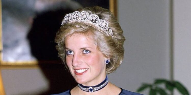 Sot 27 vite nga vdekja e princeshë Dianës, truproja i saj ishte i vetmi i mbijetuar