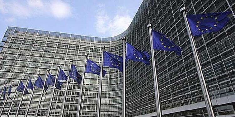 BE: Aksioni në veri vë në rrezik situatën e sigurisë, qeveria e Kosovës po shpërfill thirrjet tona