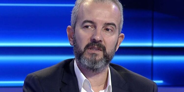 Si do të llogaritet vota e emigrantëve? Celibashi sqaron: Kodi ua lejon të votojnë kudo që ata ndodhen