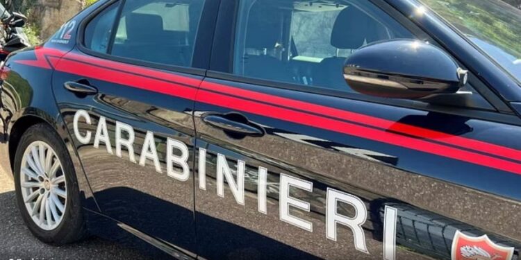 “Më ndihmoni të mos vras më”. Arrestohet infermieri