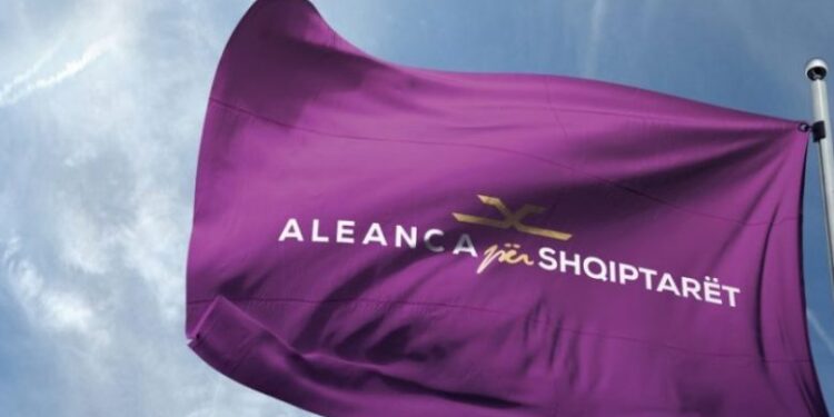 ASH: VLEN manipulon me Ligjin për Lojërat e Fatit, ai nuk i mbyll ato vetëm i rregullon në aspektin online