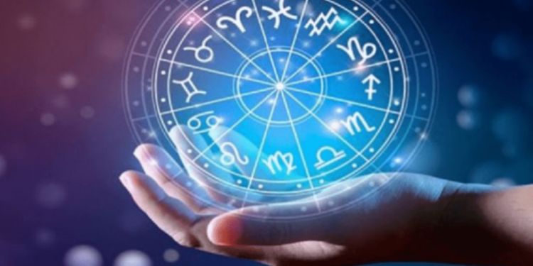 “Së shpejti do të kapërceni problemet financiare”, parashikimi i yjeve për secilën shenjë Horoskopi