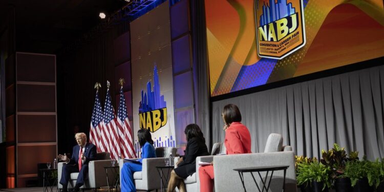 Qitësi turk çmend rrjetin, a dërgoi Turqia një “vrasës” në Olimpiadën e Parisit?