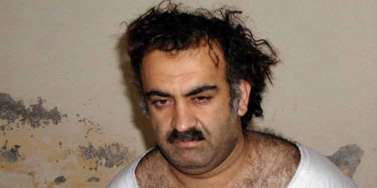 Qitësi turk çmend rrjetin, a dërgoi Turqia një “vrasës” në Olimpiadën e Parisit?