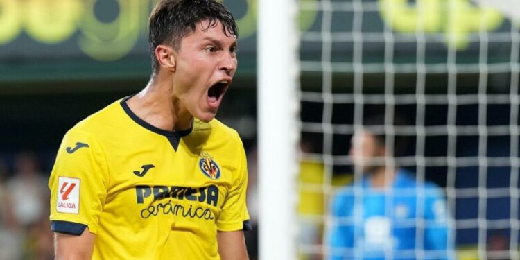 Qitësi turk çmend rrjetin, a dërgoi Turqia një “vrasës” në Olimpiadën e Parisit?