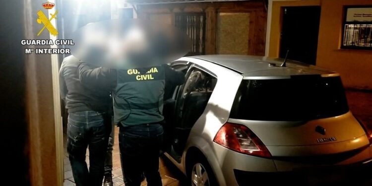 Nuk deklaroi pagat dhe sigurimet e futbollistëve, Tirana dhe Refik Halili përfundojnë në gjyq