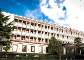 Ja kush është Mehmet Aliu, shqiptari nga Zëmblaku i Korçës, themeluesi i Egjiptit modern që nisi karrierën si tagrambledhës