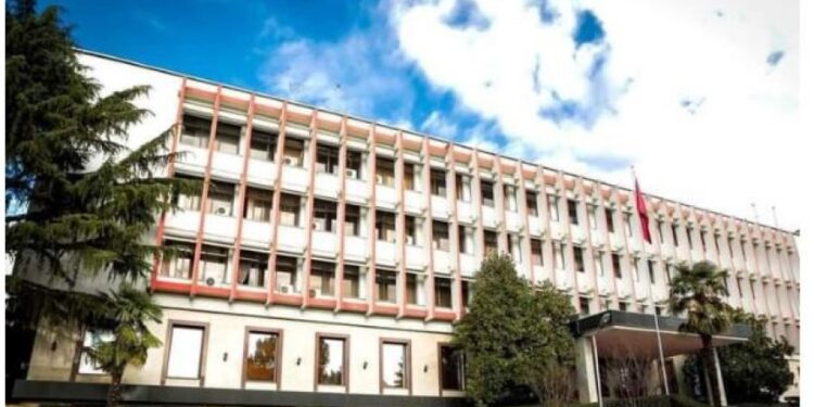 Ja kush është Mehmet Aliu, shqiptari nga Zëmblaku i Korçës, themeluesi i Egjiptit modern që nisi karrierën si tagrambledhës