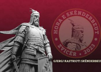 Rënia e aksioneve në “Tesla” dhe “X”: Pse Elon Musku ngatërrohet në trazirat britanike?