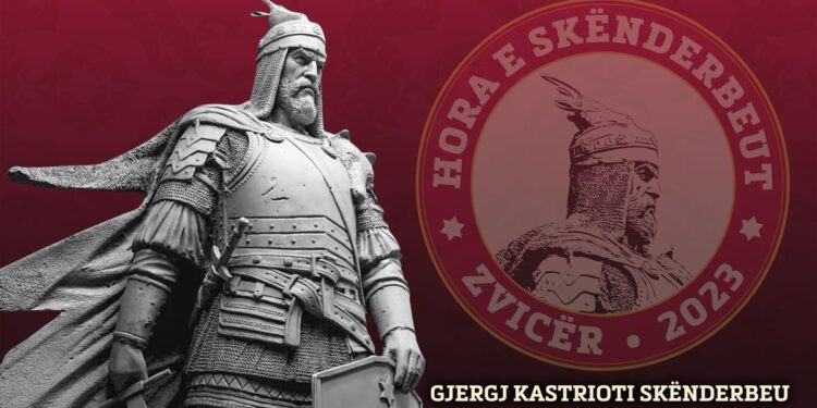 Rënia e aksioneve në “Tesla” dhe “X”: Pse Elon Musku ngatërrohet në trazirat britanike?