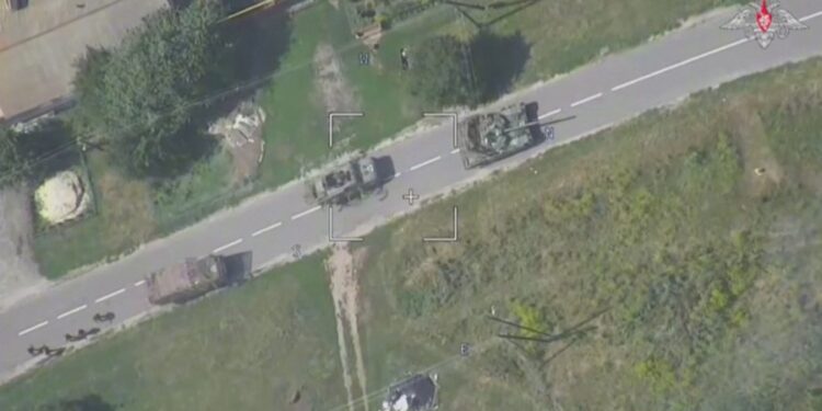 U vendos në pranga në Maqedoninë e Veriut dhe u la në “arrest shtëpie”, ish-pjesëtari i UÇK-së arratiset