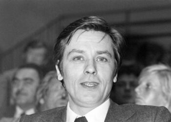 Përgjimet telefonike, sabotim dhe një komplot për vrasje: A është Gjermania në Luftën e Ftohtë?