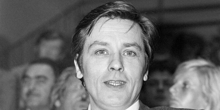 Përgjimet telefonike, sabotim dhe një komplot për vrasje: A është Gjermania në Luftën e Ftohtë?